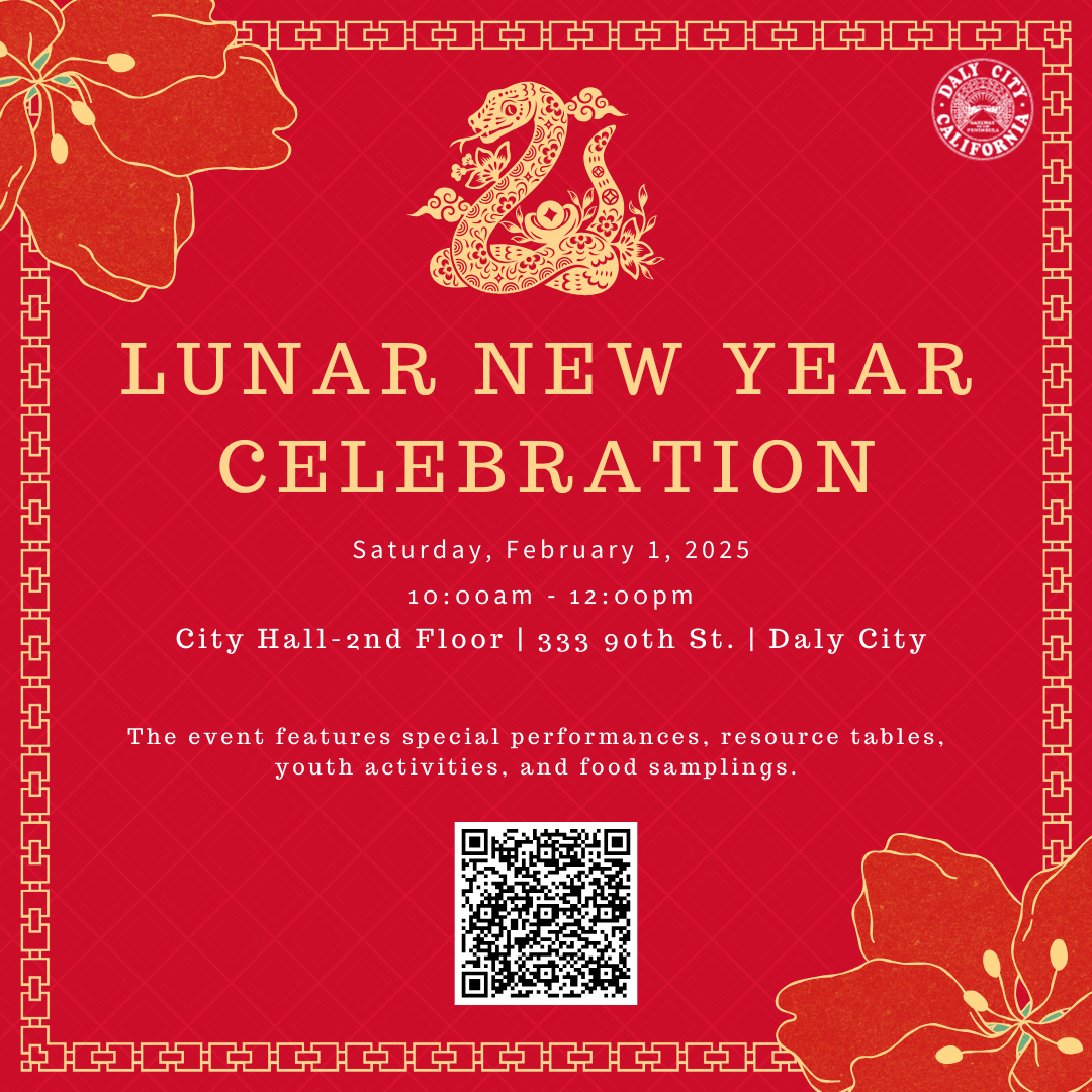 Happy Lunar New Year 2025 (5)