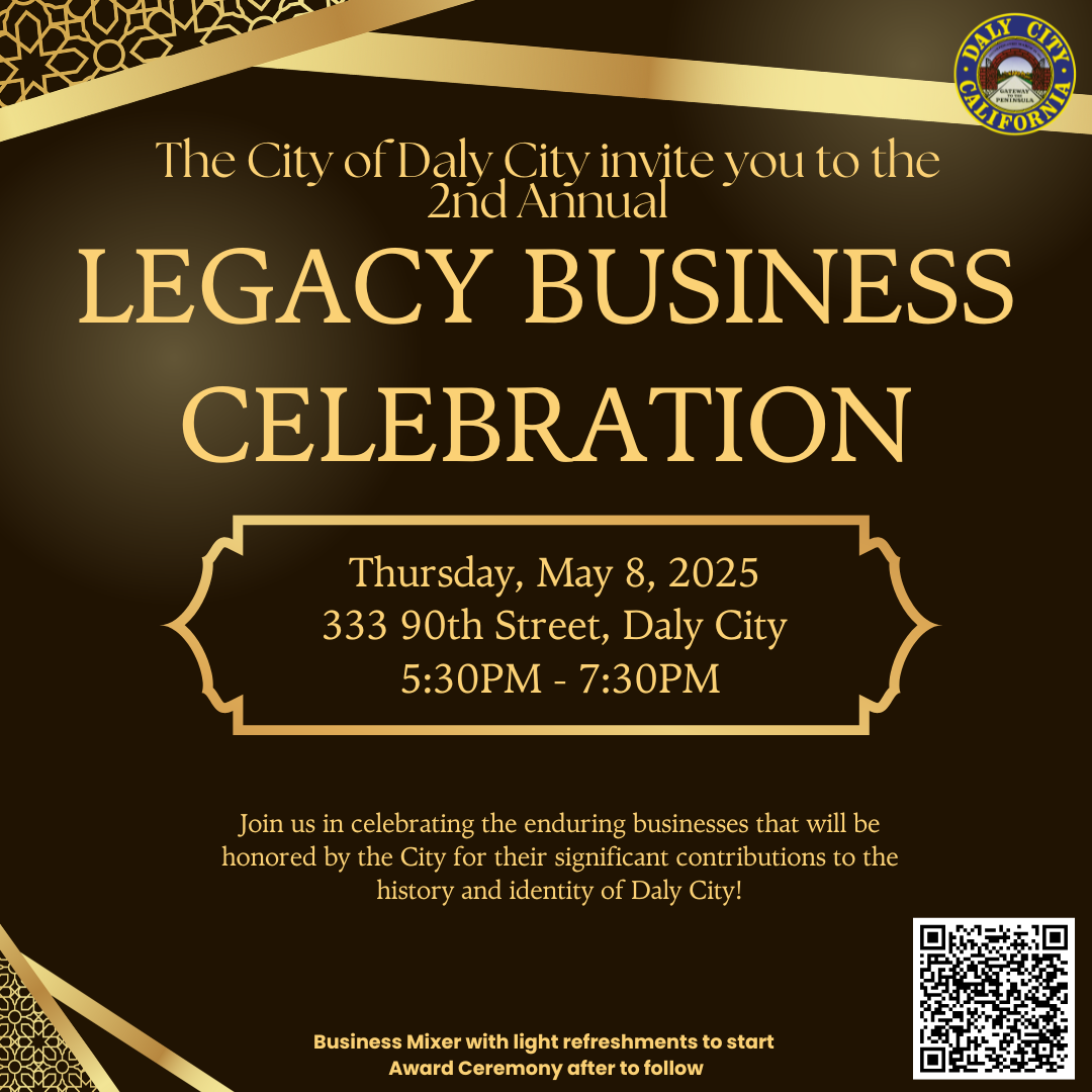 Legacy Business 2025  (4)