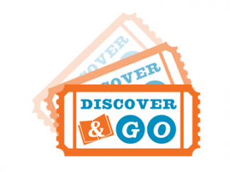 discovergologo-tickets_364x273