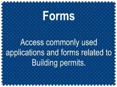 Forms Image