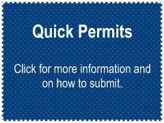 Quick Permit Image