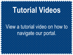 Tutorial Video Image