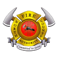 North County Fire Authority