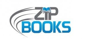 zipbooks