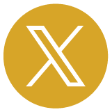 Twitter / X