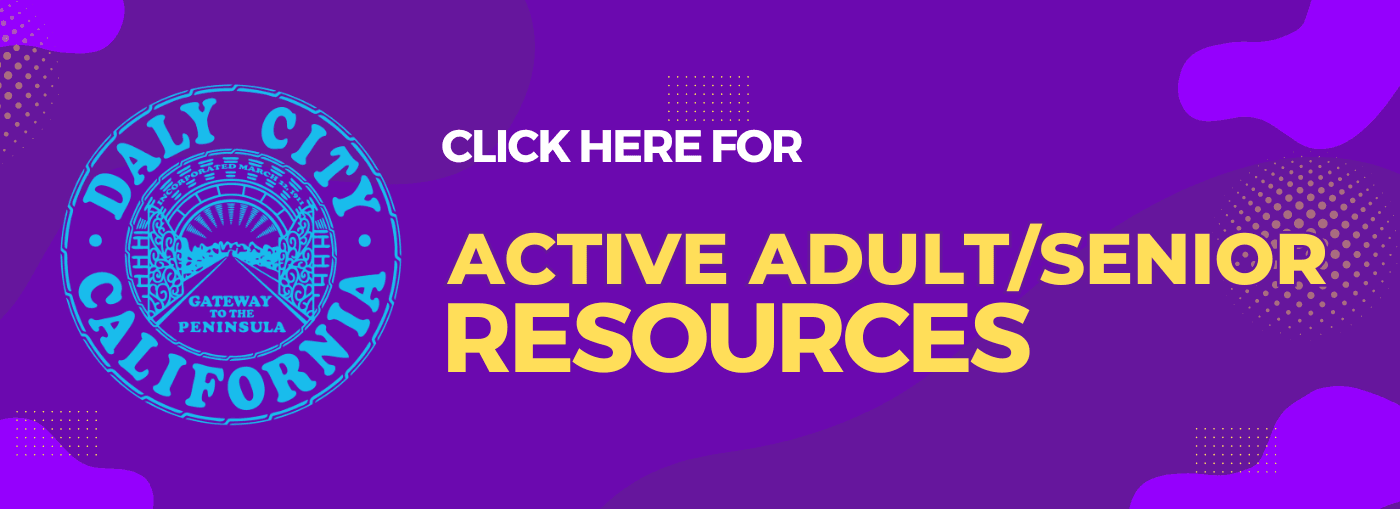 Active AdultSenior Resources