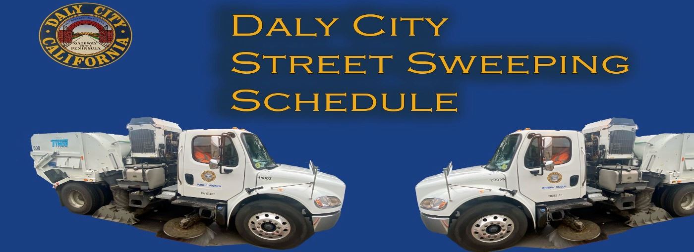 Street Sweeper Banner (JPG)