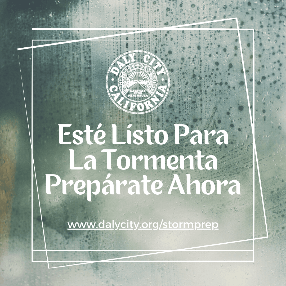 StormPrep_Spanish