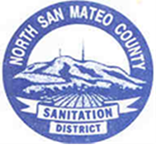 North San Mateo County - Sanitation District