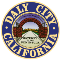 Daly City California Homepage
